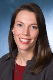 Amanda D Lotz 09.jpg